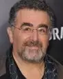 Saul Rubinek