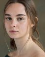 Saura Lightfoot Leon
