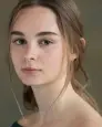Saura Lightfoot Leon