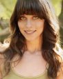 Savannah Welch