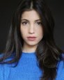 Sawsan Abès