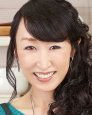 Sayaka Ohara