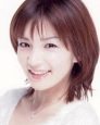 Sayaka Osawa