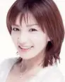 Sayaka Osawa