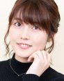 Sayaka Senbongi