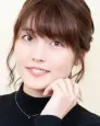 Sayaka Senbongi