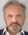 Scali Delpeyrat