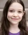 Scarlett Blum