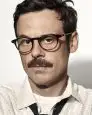 Scoot McNairy