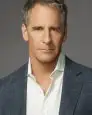 Scott Bakula