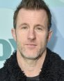 Scott Caan