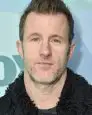 Scott Caan
