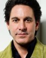 Scott Cohen