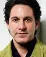 Scott Cohen
