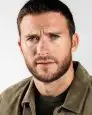 Scott Eastwood