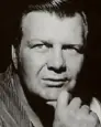 Scott George