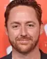 Scott Grimes