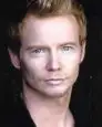 Scott Heindl