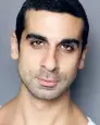 Scott Karim