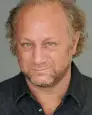 Scott Krinsky