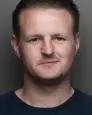 Scott Kyle