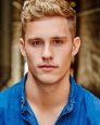 Scott Lee