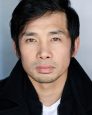 Scott Ly