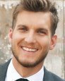 Scott Michael Foster