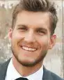 Scott Michael Foster