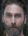 Scott Mosier