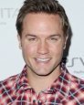 Scott Porter