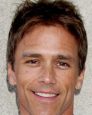 Scott Reeves