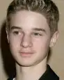 Scott Terra