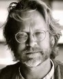 Scott Thomson