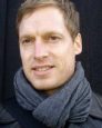 Scott Thrun