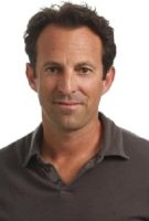 Scott Waugh