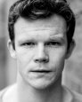 Seamus O'Hara