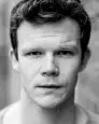 Seamus O'Hara