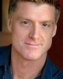 Sean Allan Krill