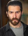 Sean Ardalan