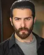 Sean Ardalan