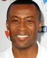 Sean Blakemore