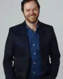 Sean Bott