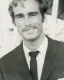 Sean Flynn