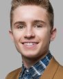 Sean Giambrone