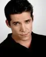 Sean Maguire