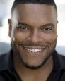 Sean Ringgold