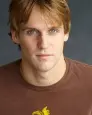Sean Skene