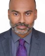 Sean T. Krishnan