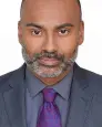 Sean T. Krishnan